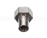 P4-905-0003 Dutchess Bakers Mach Bushing Adjustable