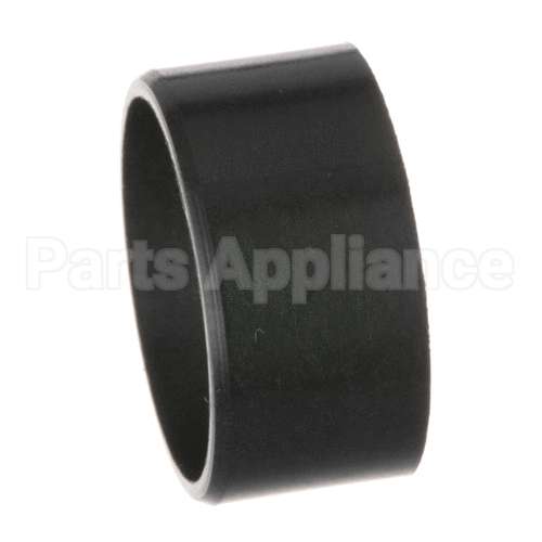 P4-909-0002 Dutchess Bakers Mach Bushing, Spindle Bottom