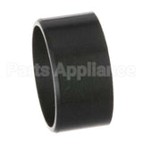 P4-909-0002 Dutchess Bakers Mach Bushing, Spindle Bottom