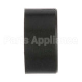 P4-909-0002 Dutchess Bakers Mach Bushing, Spindle Bottom