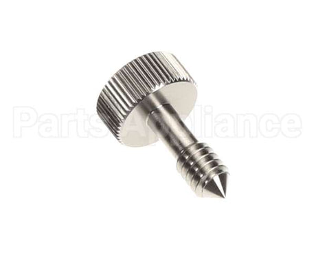 P4-927-0001 Dutchess Bakers Mach Screw
