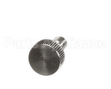 P4-927-0001 Dutchess Bakers Mach Screw