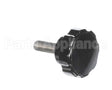 P4-939-0002 Dutchess Bakers Mach Knob
