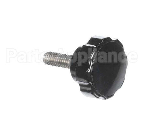 P4-939-0002 Dutchess Bakers Mach Knob