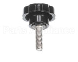 P4-939-0002 Dutchess Bakers Mach Knob