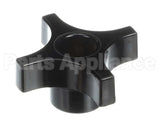 P4-939-0008 Dutchess Bakers Mach Knob