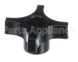 P4-939-0008 Dutchess Bakers Mach Knob
