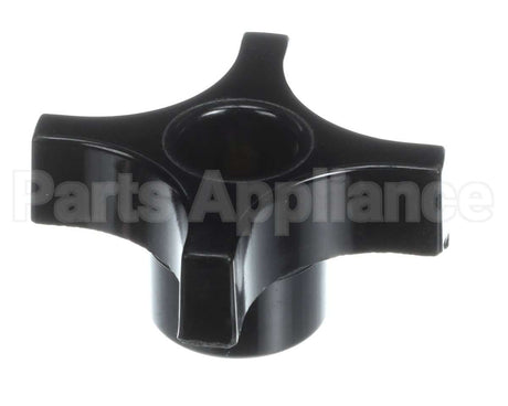 P4-939-0008 Dutchess Bakers Mach Knob