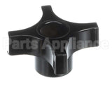 P4-939-0008 Dutchess Bakers Mach Knob