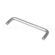 P4-939-0010 Dutchess Bakers Mach Handle