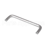 P4-939-0010 Dutchess Bakers Mach Handle