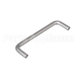 P4-939-0010 Dutchess Bakers Mach Handle
