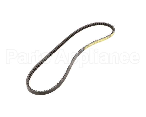 P4-951-0010 Dutchess Bakers Mach V-Belt