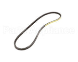 P4-951-0010 Dutchess Bakers Mach V-Belt