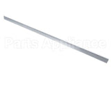 P4000000ZK Turbo Air Price Tag Channel