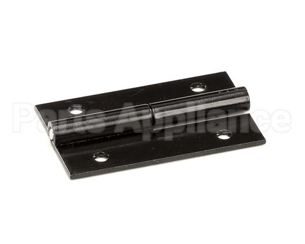 P402AL Grindmaster Cecilware Hinge - Lift Off - Black Gb