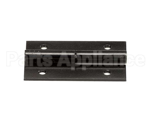 P402AL Grindmaster Cecilware Hinge - Lift Off - Black Gb
