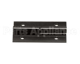 P402AL Grindmaster Cecilware Hinge - Lift Off - Black Gb