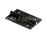 P402AL Grindmaster Cecilware Hinge - Lift Off - Black Gb