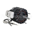 P4093 Pems Oem Replacement Motor