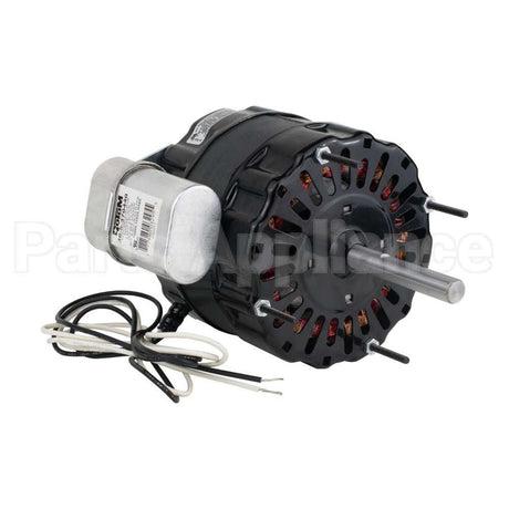 P4093 Pems Oem Replacement Motor
