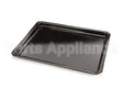 P40C1423 Merrychef E5 Vitreous Tray Packed Servic