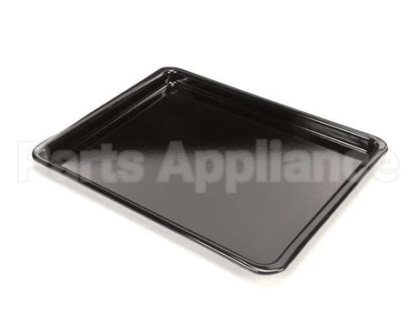 P40C1423 Merrychef E5 Vitreous Tray Packed Servic