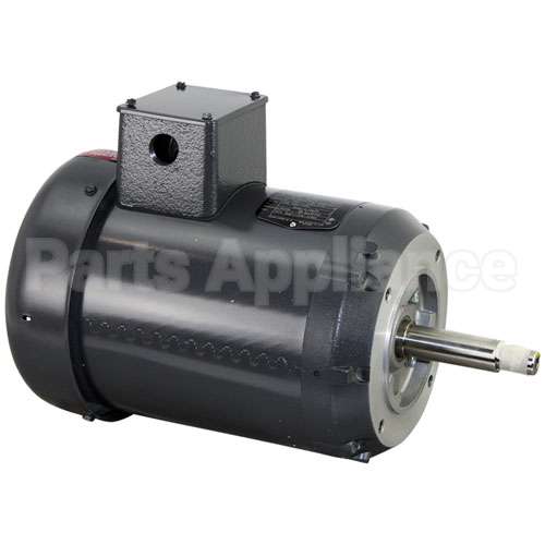 P41-1342 Compatible Stero Motor - 3Hp