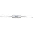 P41-2462 Compatible Stero Capacitor