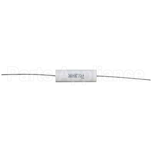 P41-2462 Compatible Stero Capacitor