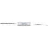P41-2462 Compatible Stero Capacitor