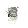 P41-8489 Compatible Midwest Appliance Parts Pump - Rinse (120 V.)