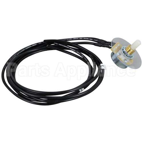 P411264 Compatible Stero Potentiometer