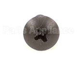 P411A Grindmaster Cecilware Screw,8-32X3/8,Phil Truss Hd M