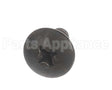 P415A Grindmaster Cecilware Screw 8 X3/8 St Ph Tr - Blk-G