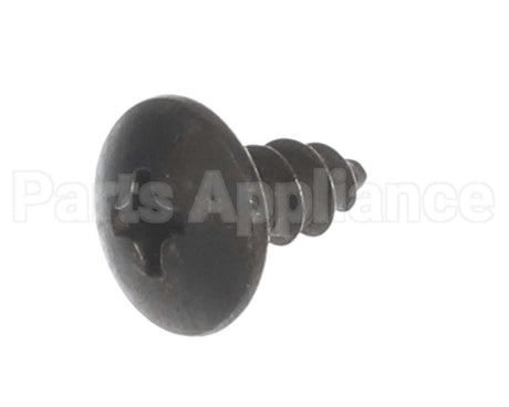 P415A Grindmaster Cecilware Screw 8 X3/8 St Ph Tr - Blk-G