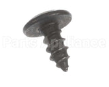 P415A Grindmaster Cecilware Screw 8 X3/8 St Ph Tr - Blk-G