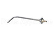 P41710 Aaon Probe Static Pressure