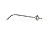 P41710 Aaon Probe Static Pressure