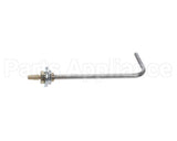 P41710 Aaon Probe Static Pressure