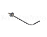 P41710 Aaon Static Pressure Probe
