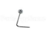 P41710 Aaon Static Pressure Probe