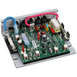 P42-1247 Compatible Stero Speed Control