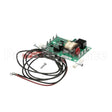 P42-6985 Compatible Midwest Appliance Parts Kit Sst 115V