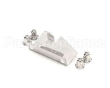 P43127 Atlas Metal Tray Side Ears (L.h.)