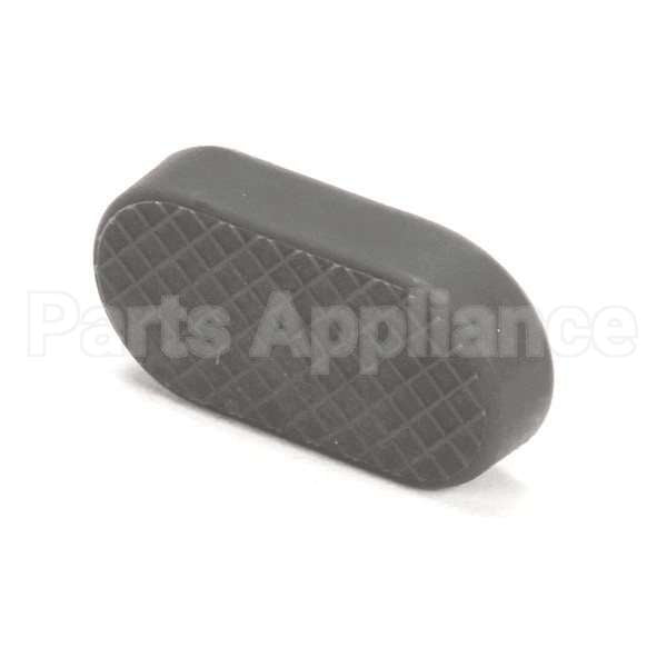 P439 Compatible Edlund Pad, Epz Ers Scales, Foot Pad