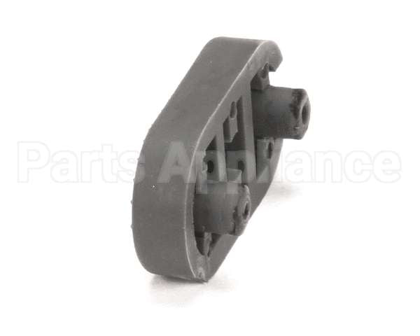 P439 Edlund Pad, Epz Ers Scales, Foot Pad