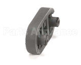 P439 Edlund Pad, Epz Ers Scales, Foot Pad