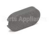 P439 Edlund Pad, Epz Ers Scales, Foot Pad