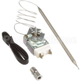 P45246L Compatible Keating Thermostat